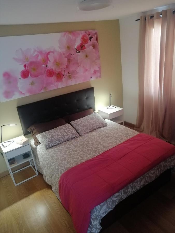 - Sun House - Holidays - Apartment Puerto de la Cruz (Tenerife)