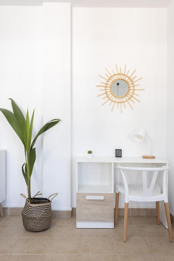 Apartment Lightbooking Tenerife