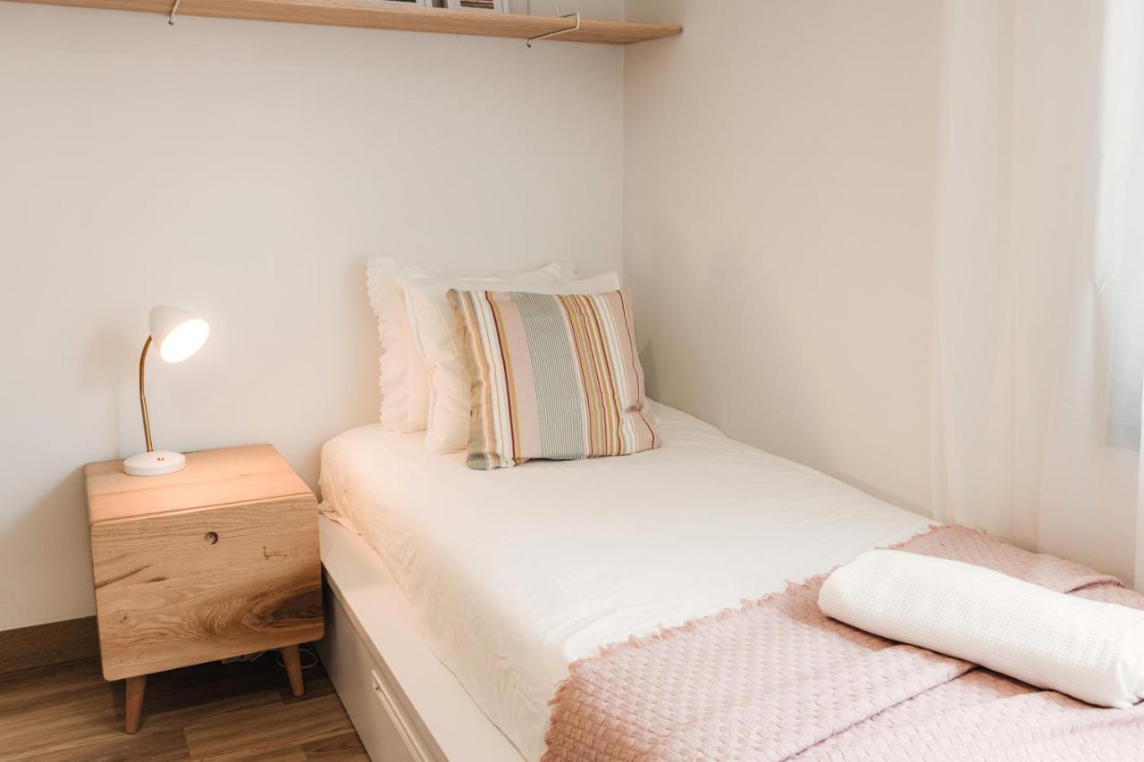 Apartment Casa Moes, In The Center Of The Puerto de la Cruz (Tenerife)