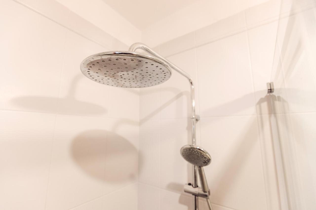 Apartment Casa Moes, In The Center Of The