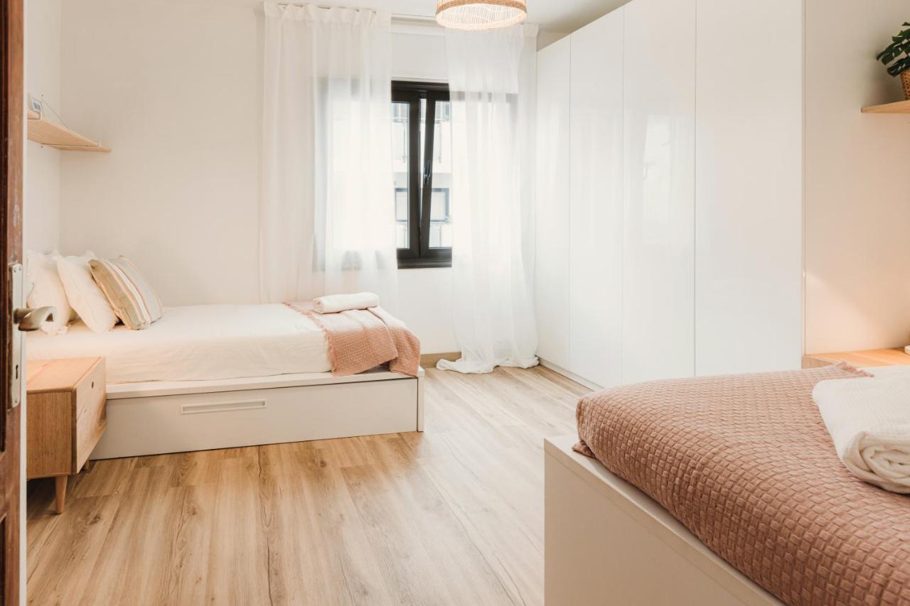 Appartement Casa Moes, In The Center Of The *