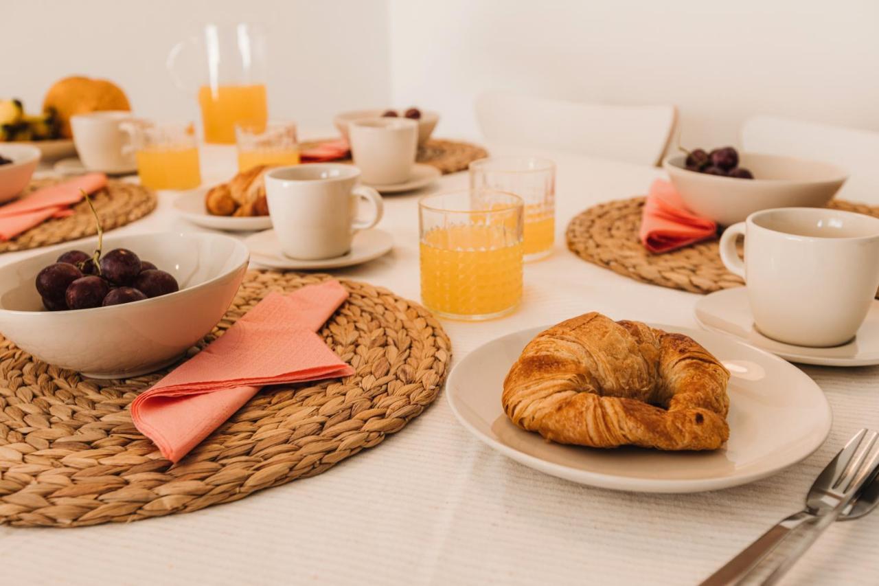 Apartment Casa Moes, In The Center Of The