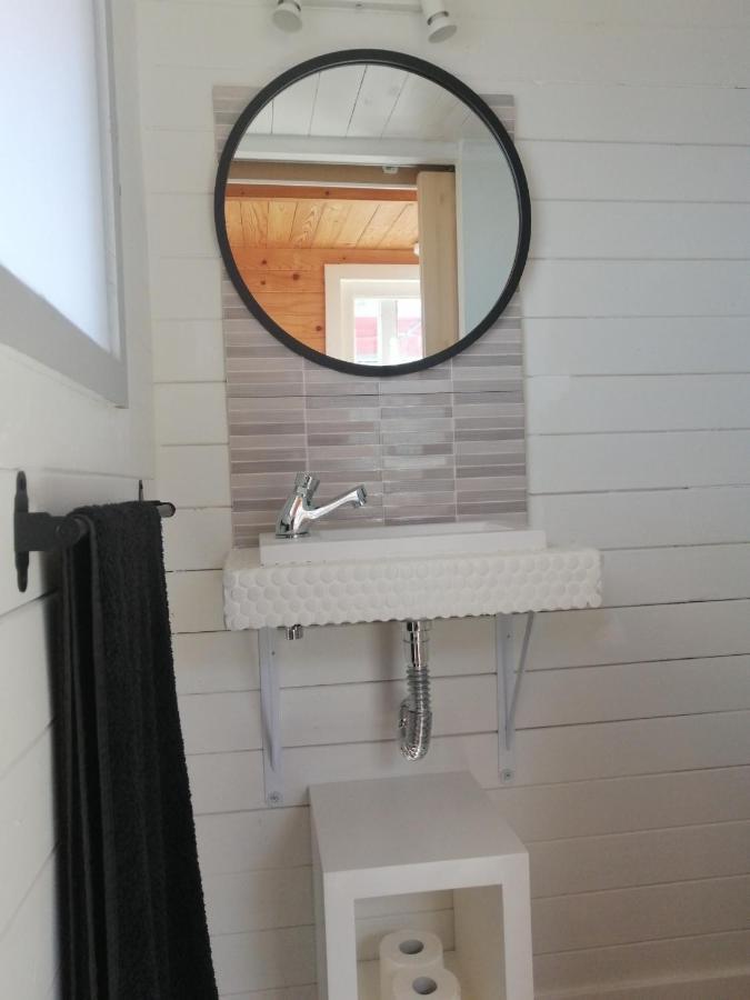 - Sun House - Holidays - Apartment Puerto de la Cruz (Tenerife)