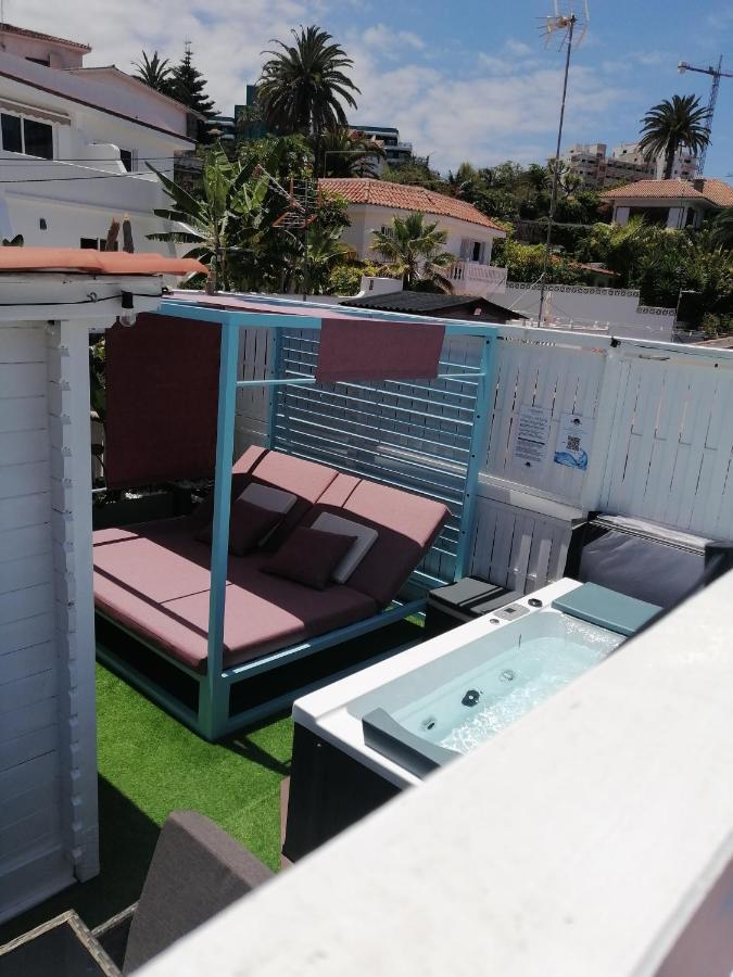 - Sun House - Holidays - Apartment *