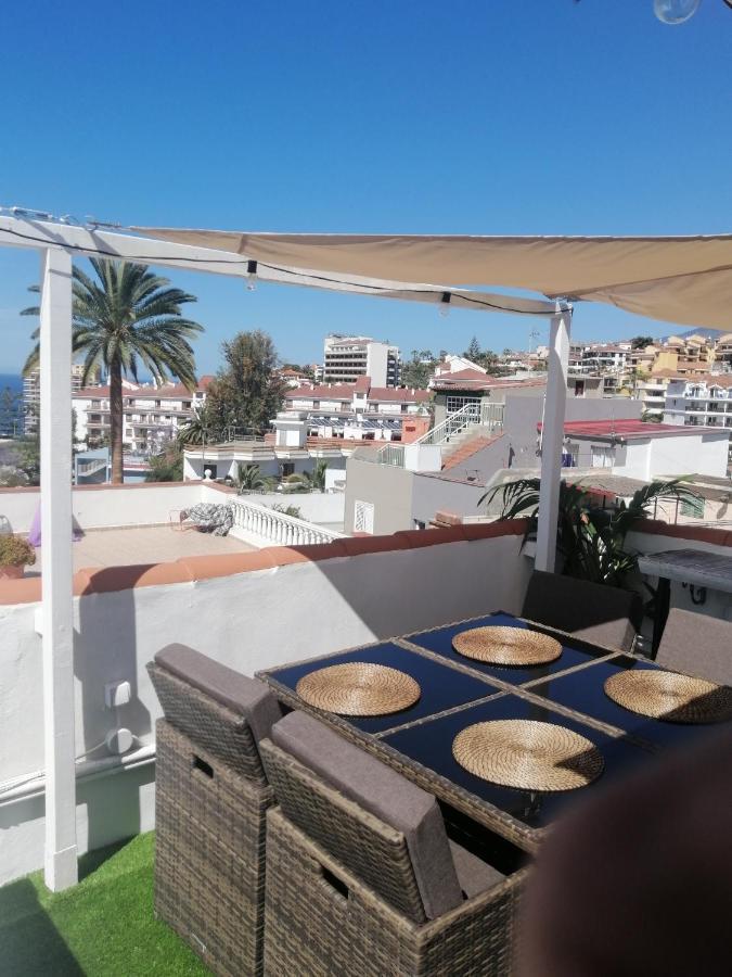 - Sun House - Holidays - *