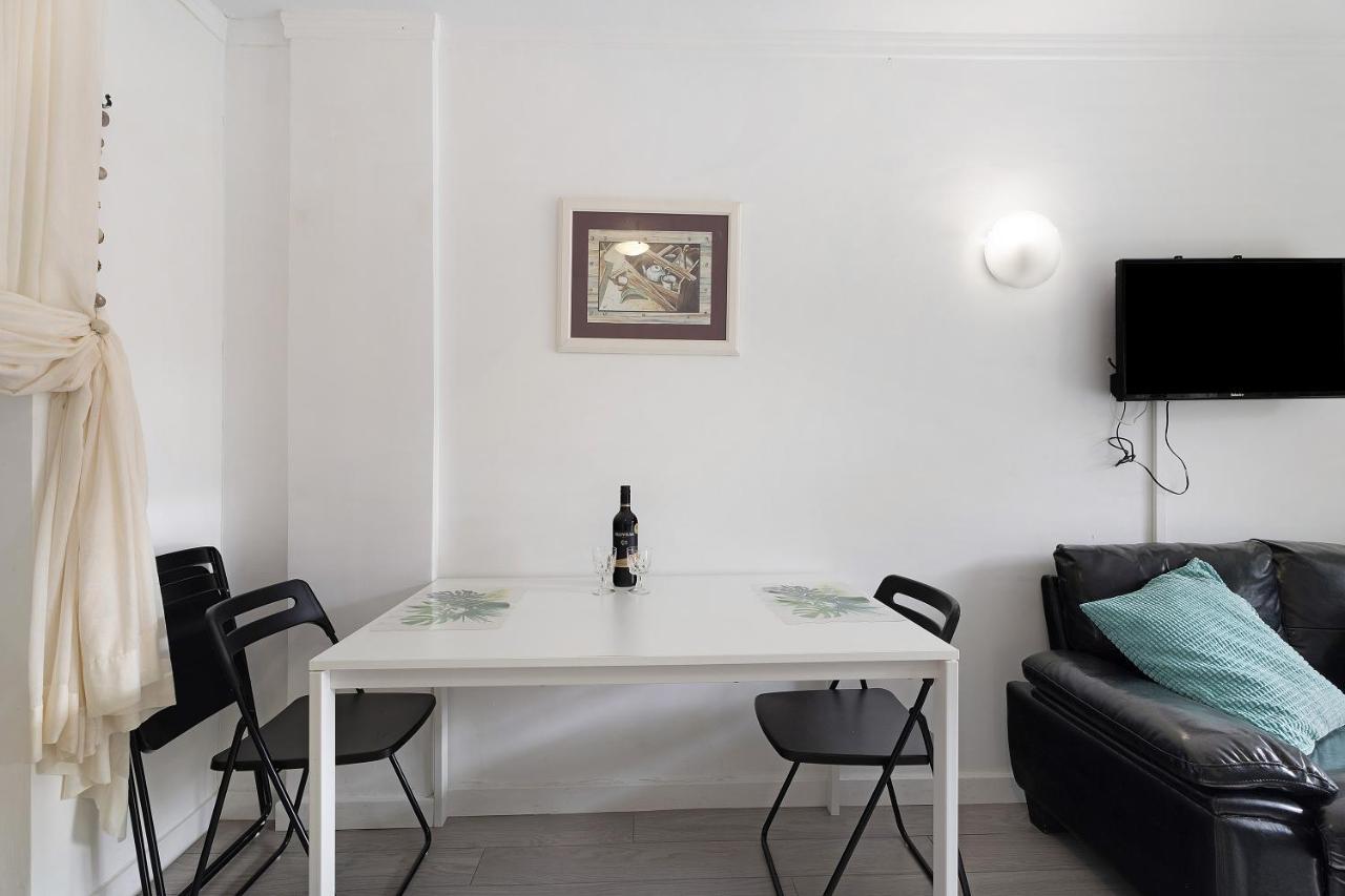Agave 1 Apartament