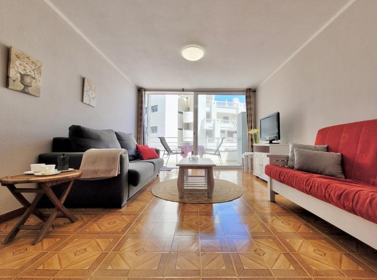 Silvana Sunny Apartamento *