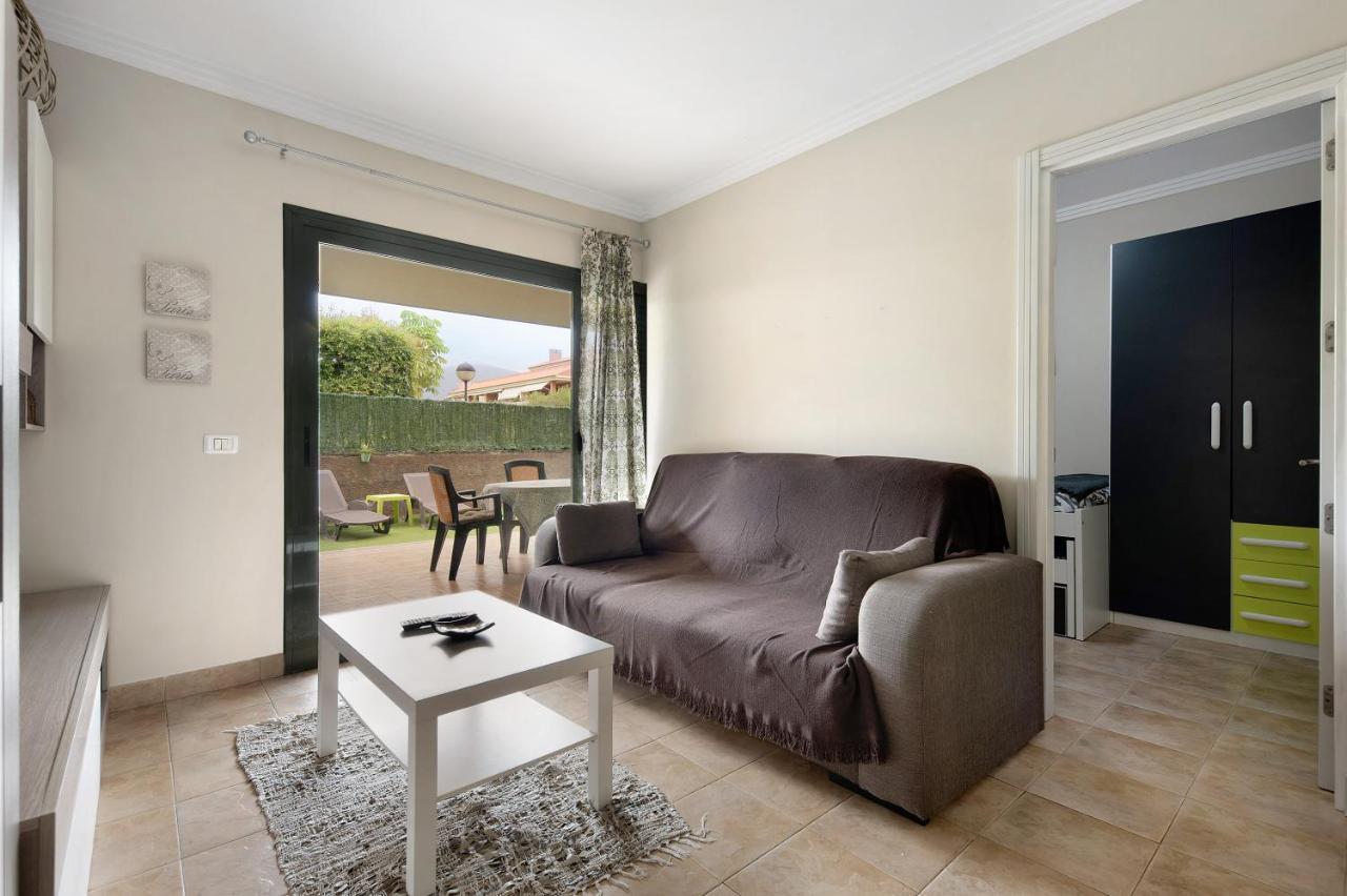 Casa Fran