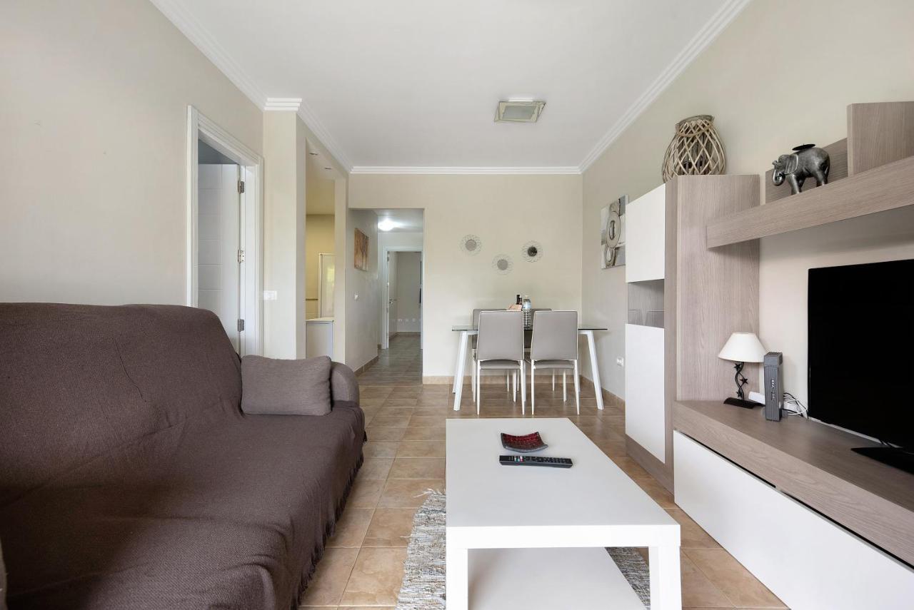 Casa Fran Apartment Puerto de la Cruz (Tenerife)