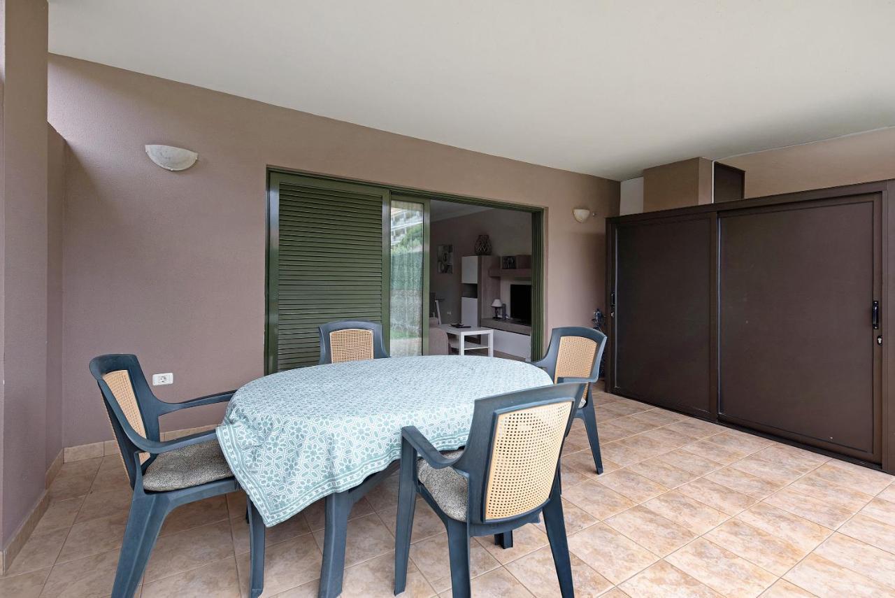Casa Fran Apartment Puerto de la Cruz (Tenerife)