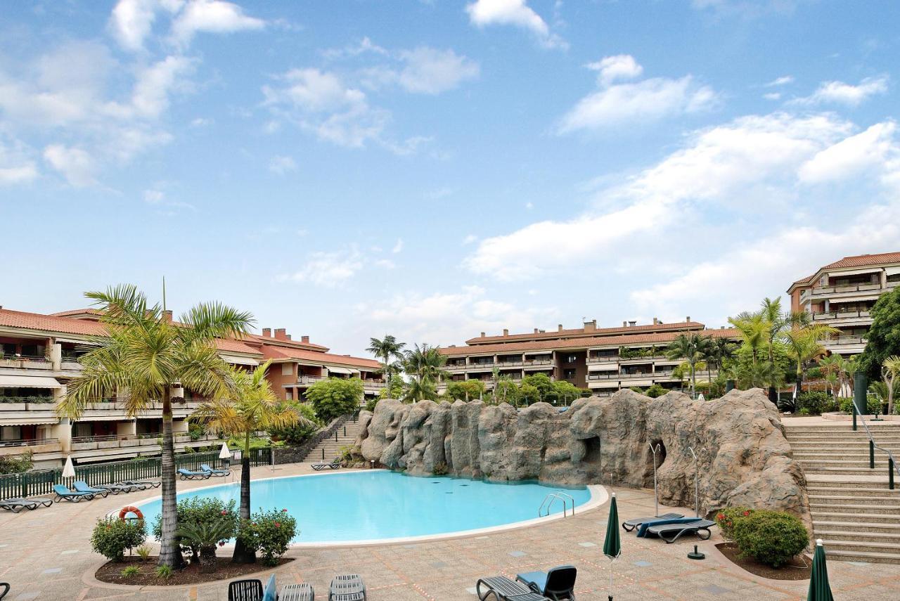 Casa Fran Puerto de la Cruz (Tenerife)