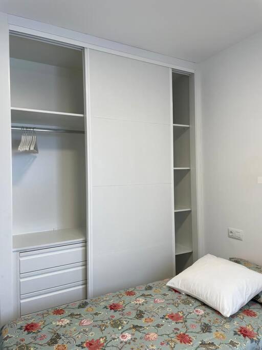 Apartamento Acogedor Con Vistas Puerto de la Cruz (Tenerife)