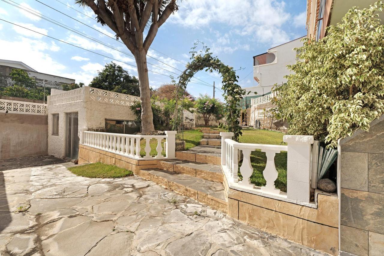 Apartament Agave 1