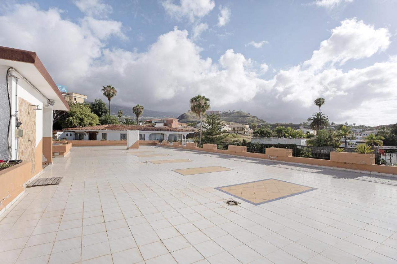 Apartament Agave 1