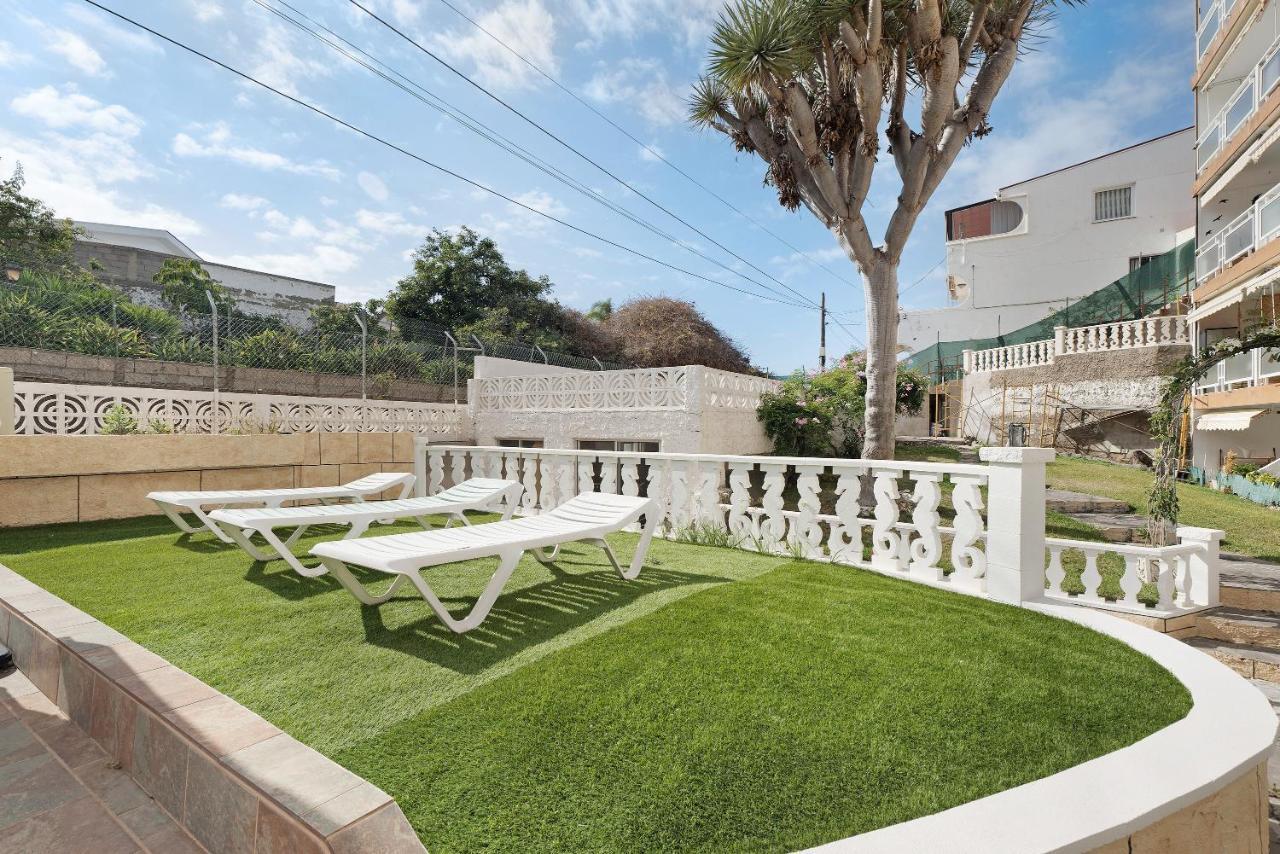 Apartament Agave 1