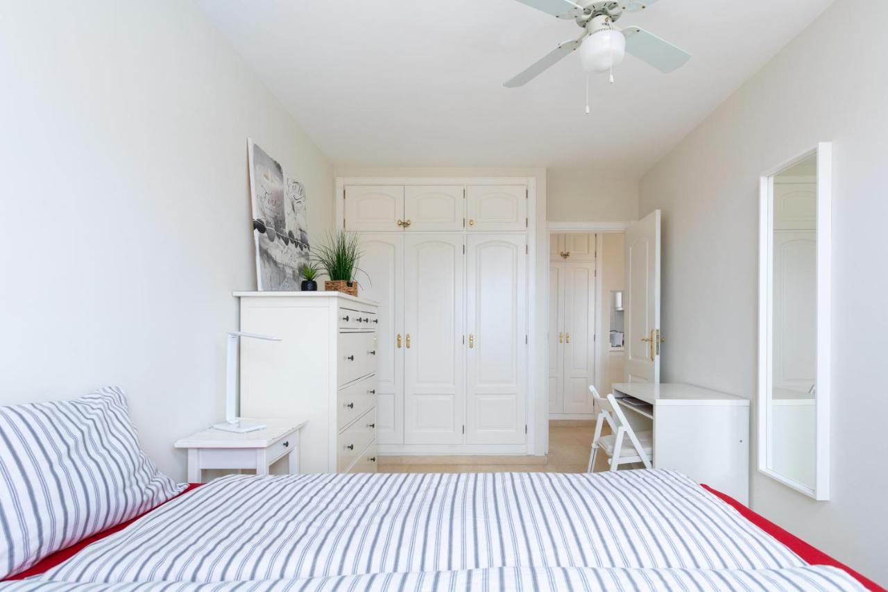 Prime Homes Taoro Attic Căn hộ Puerto de la Cruz (Tenerife)