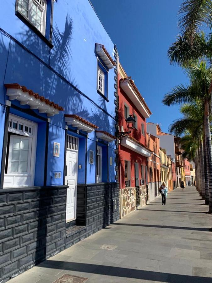 El Penon 205