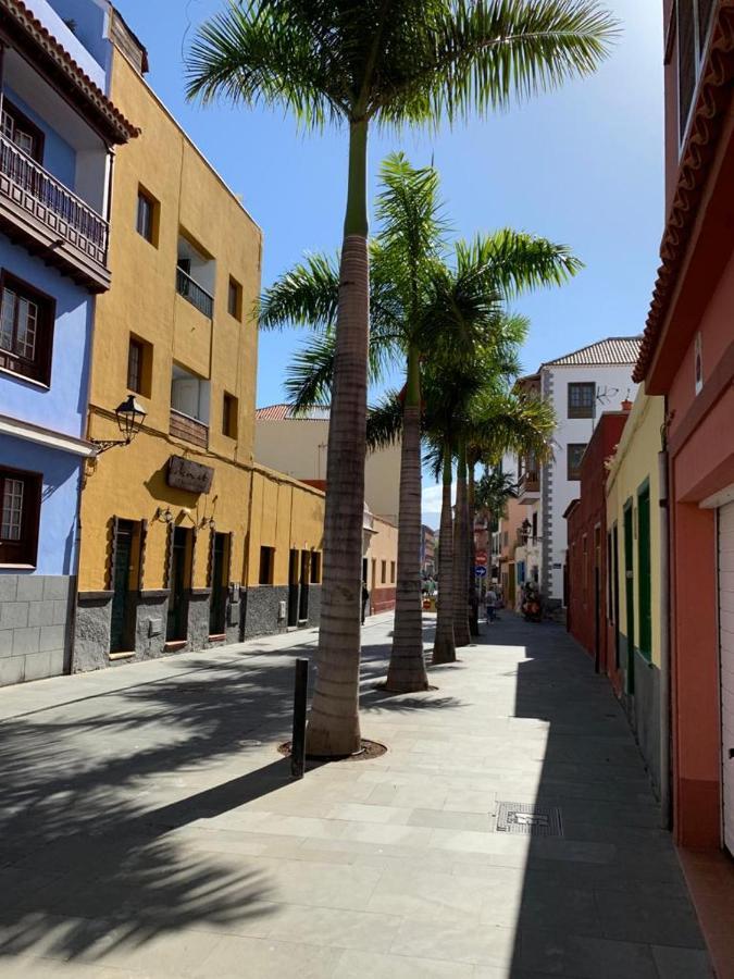 El Penon 205