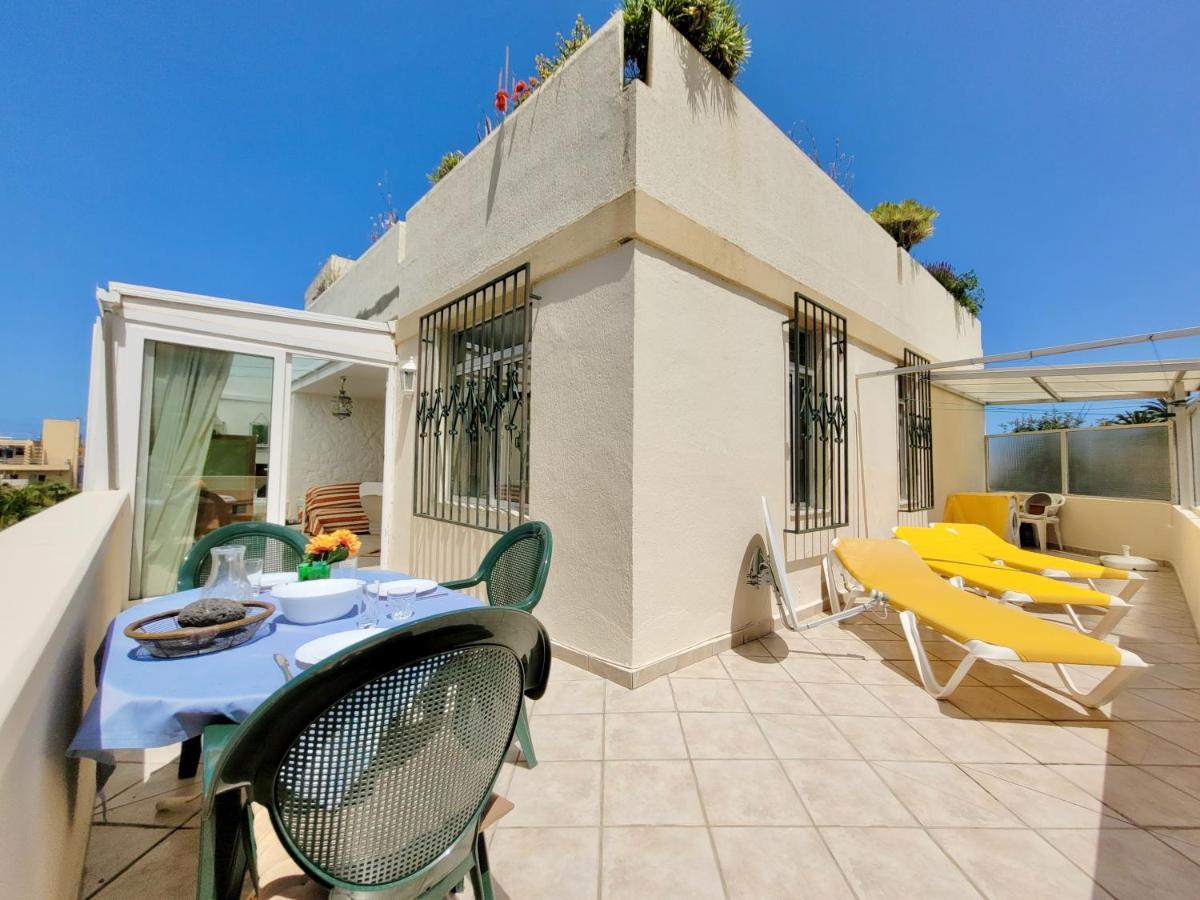California Sweet Apartment