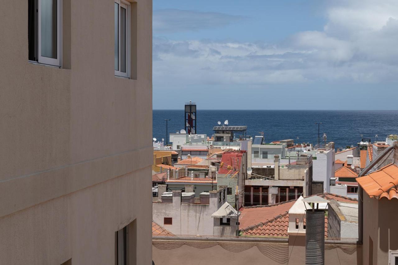 Marte Hotel