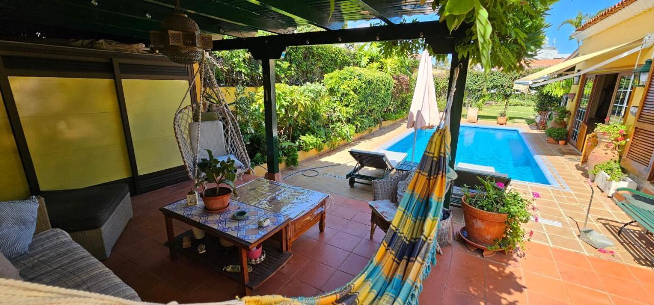 La Paz 2 Biệt thự