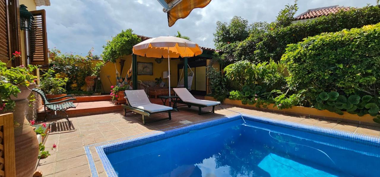 La Paz 2 Biệt thự *