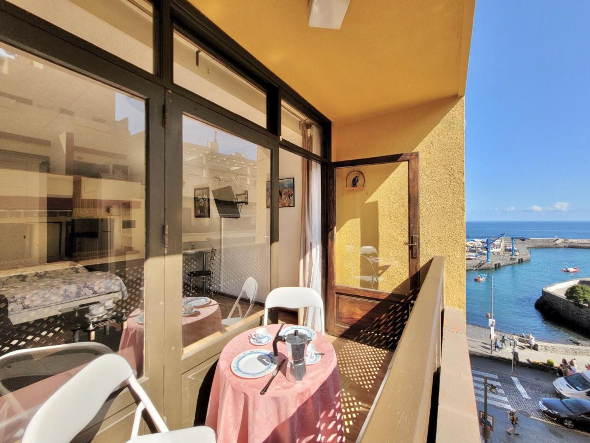 Huoneisto Santa Marina