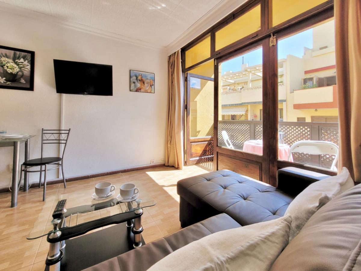 Santa Marina Appartement