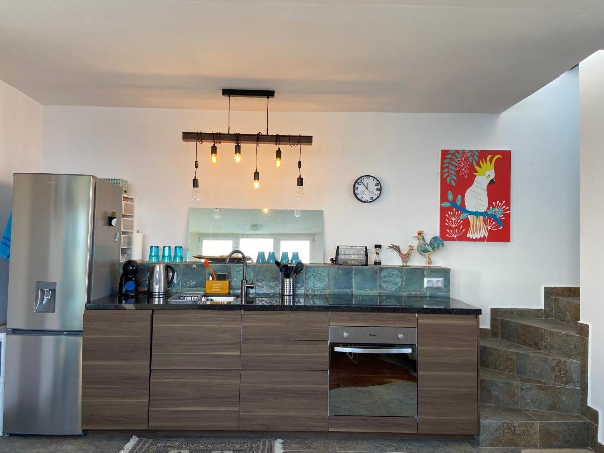Oasis La Paz - Acaymo Loft - Adults Only - Puerto de la Cruz (Tenerife)