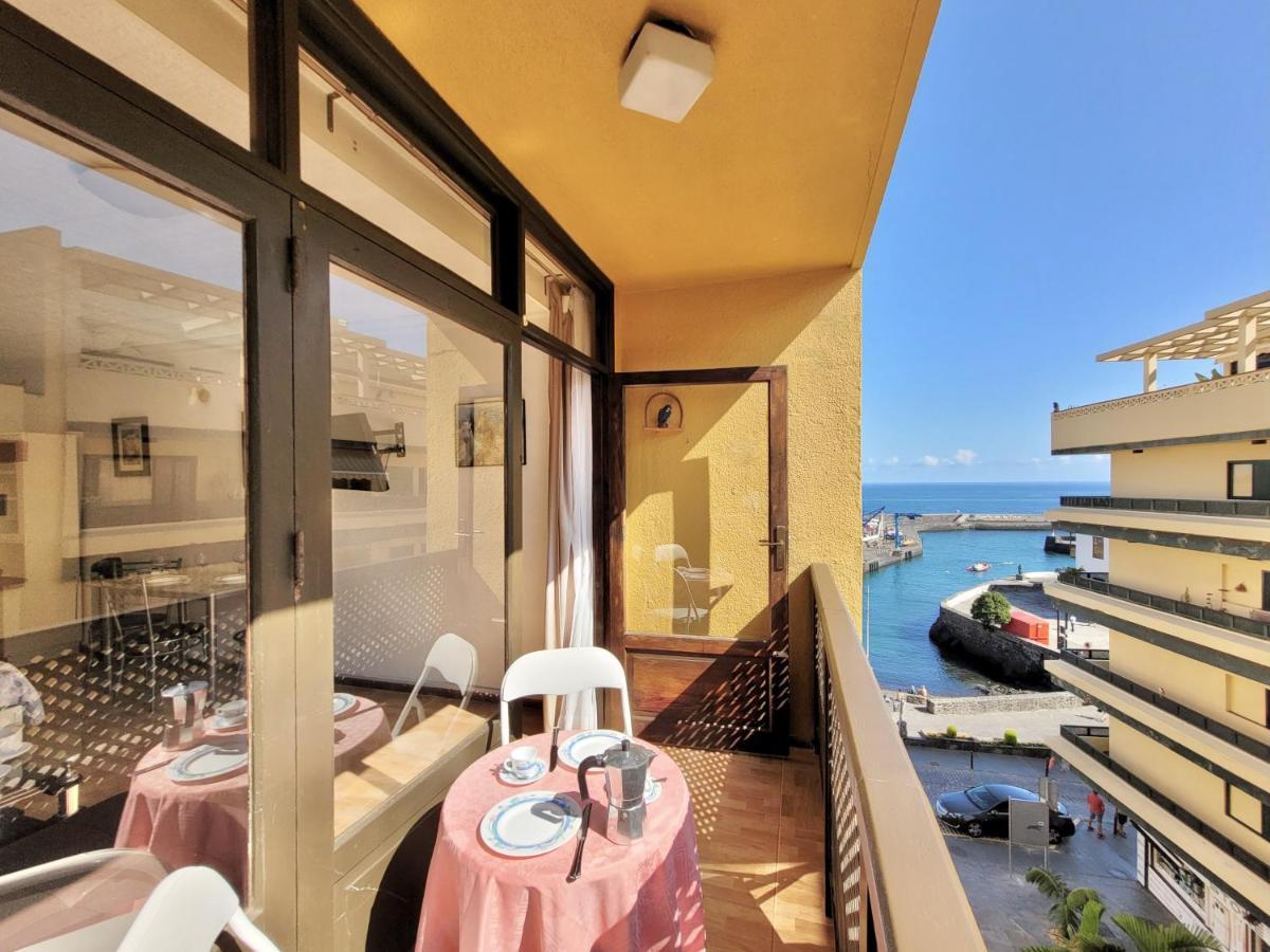 Appartement Santa Marina *