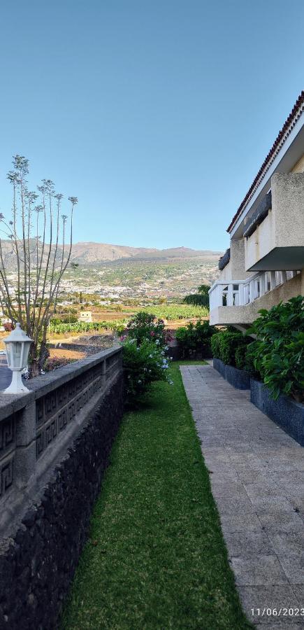 Elegant And Peaceful Aparments With Pool And Garden Căn hộ *