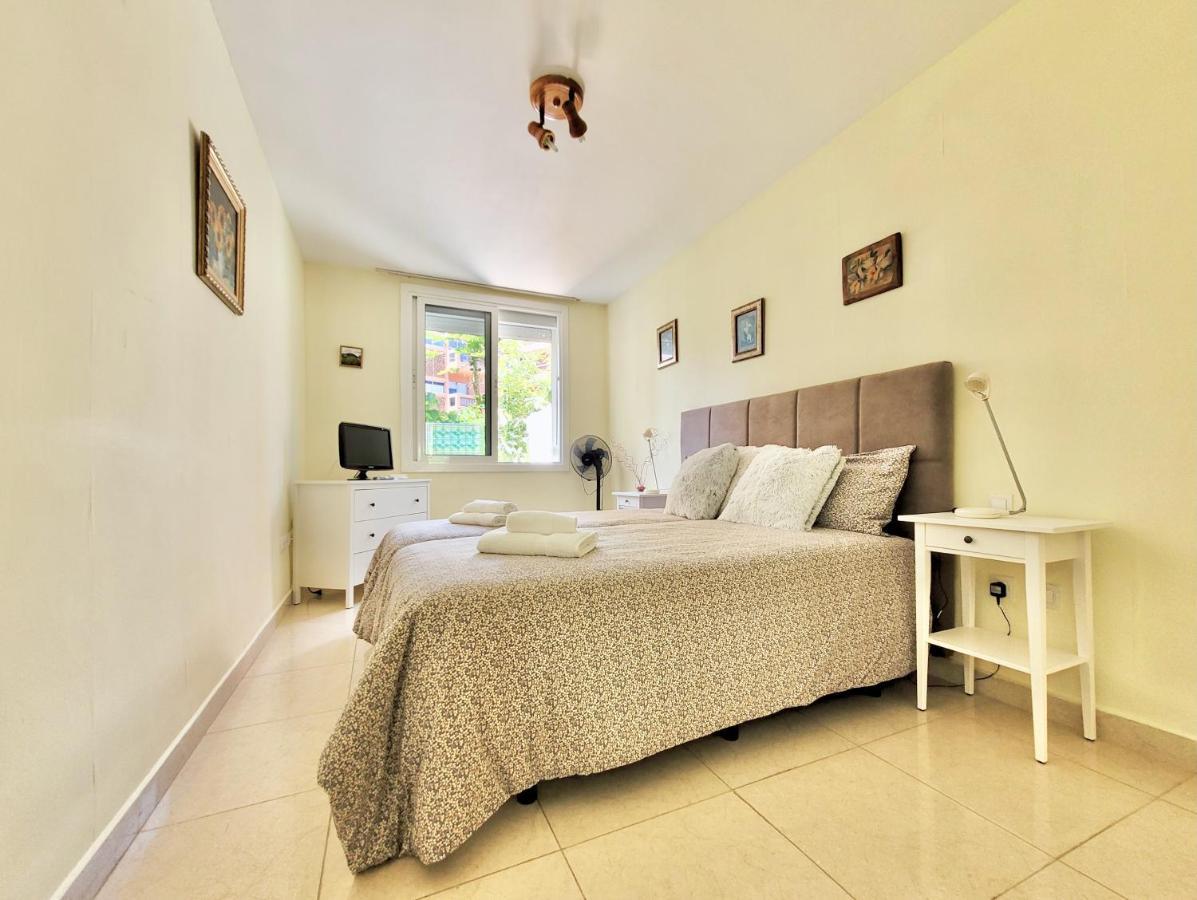 Magnolia House *