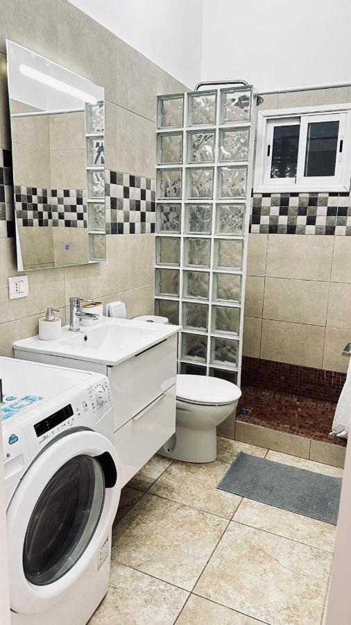 Apartment Piso En El Centro Del Puerto de la Cruz (Tenerife)