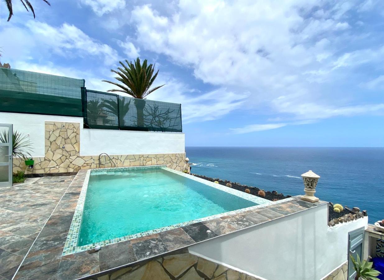 Oasis La Paz - Pelicar - Adults Only - Apartment