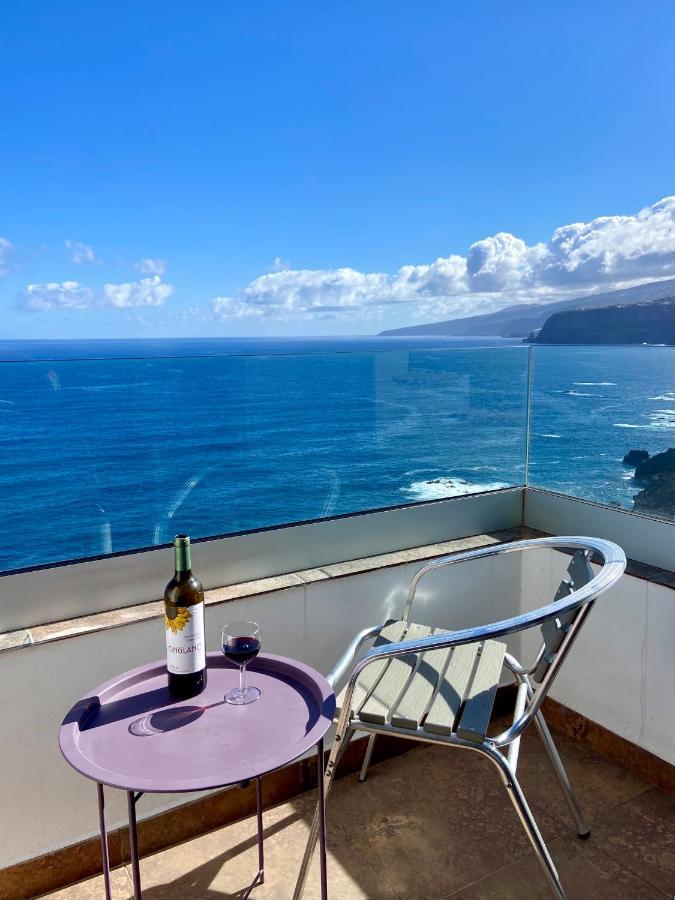 Apartment Oasis La Paz - Pelicar - Adults Only - Puerto de la Cruz (Tenerife)
