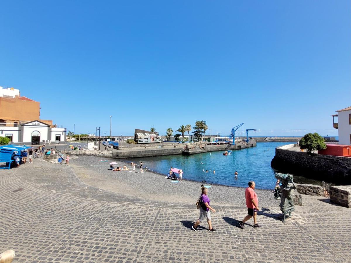 Huoneisto Santa Marina *