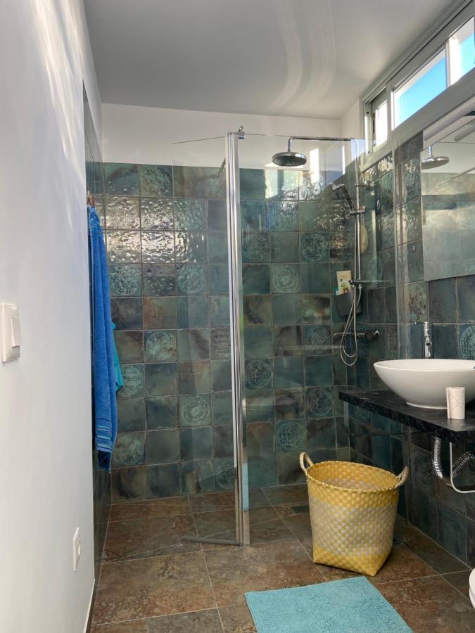 Oasis La Paz - Acaymo Loft - Adults Only - Appartement Puerto de la Cruz (Tenerife)
