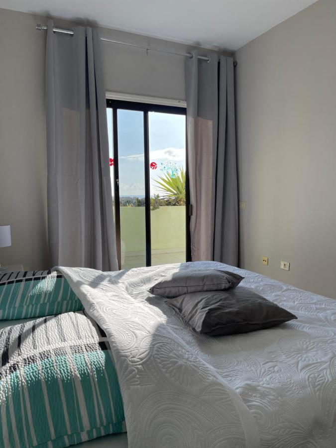 Bahia I Apartment *