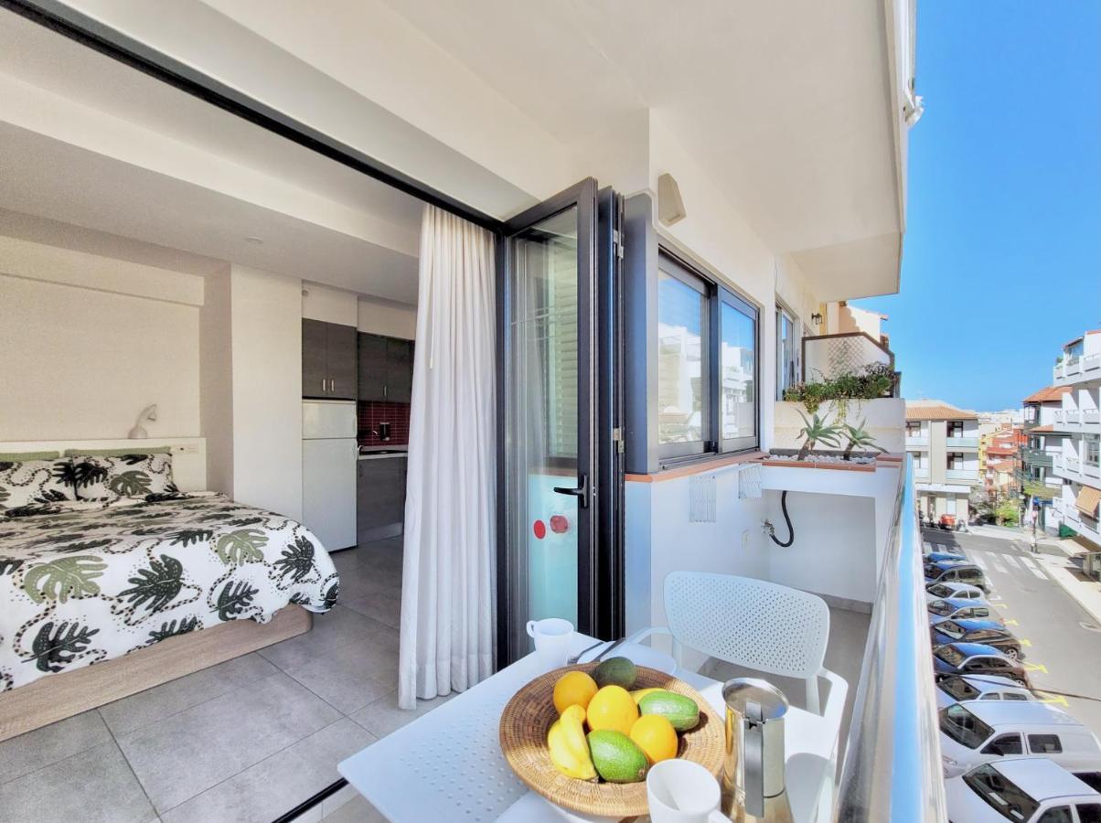 North Coast Apartment *