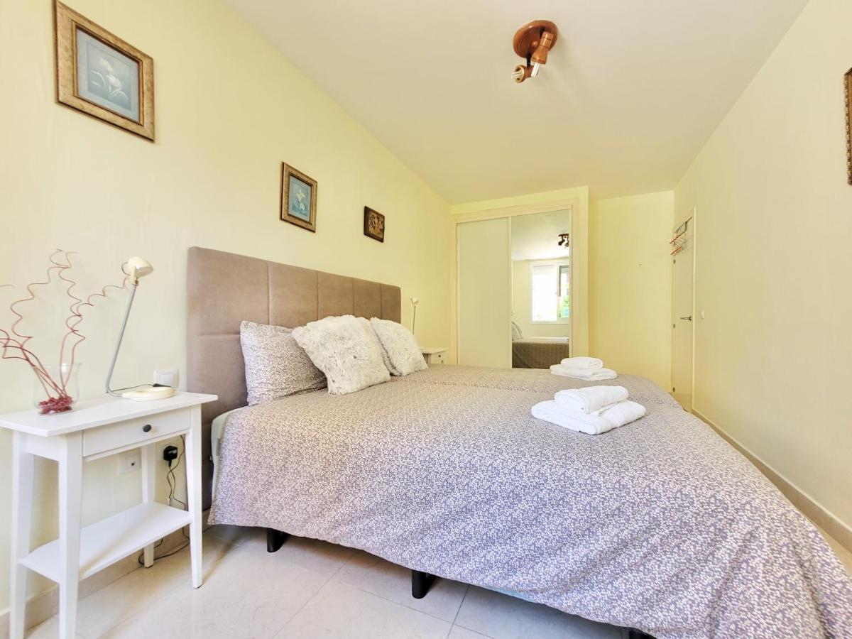 Daire Magnolia House