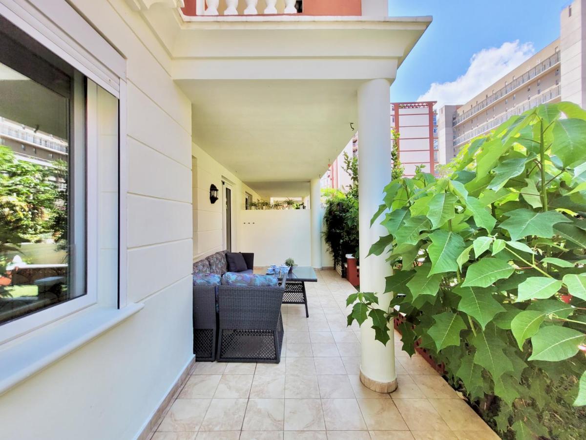 Apartment Magnolia House