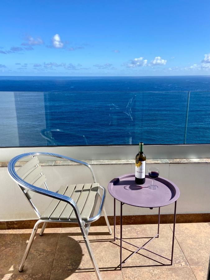 Oasis La Paz - Pelicar - Adults Only - Apartment *