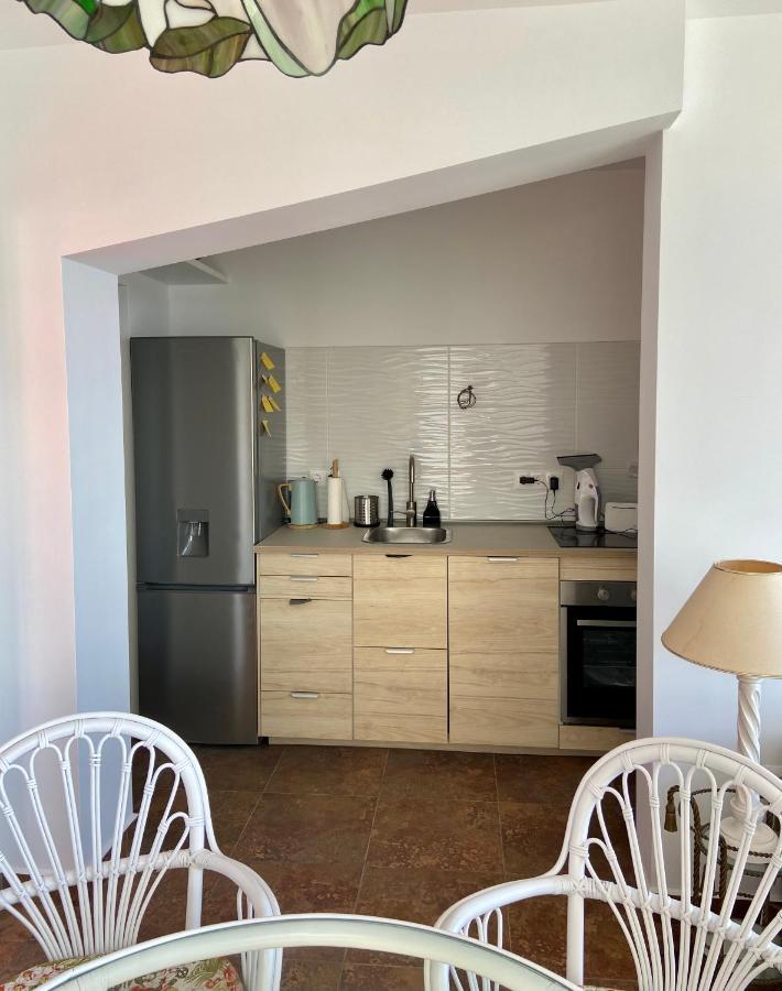 Apartment Oasis La Paz - Pelicar - Adults Only - *