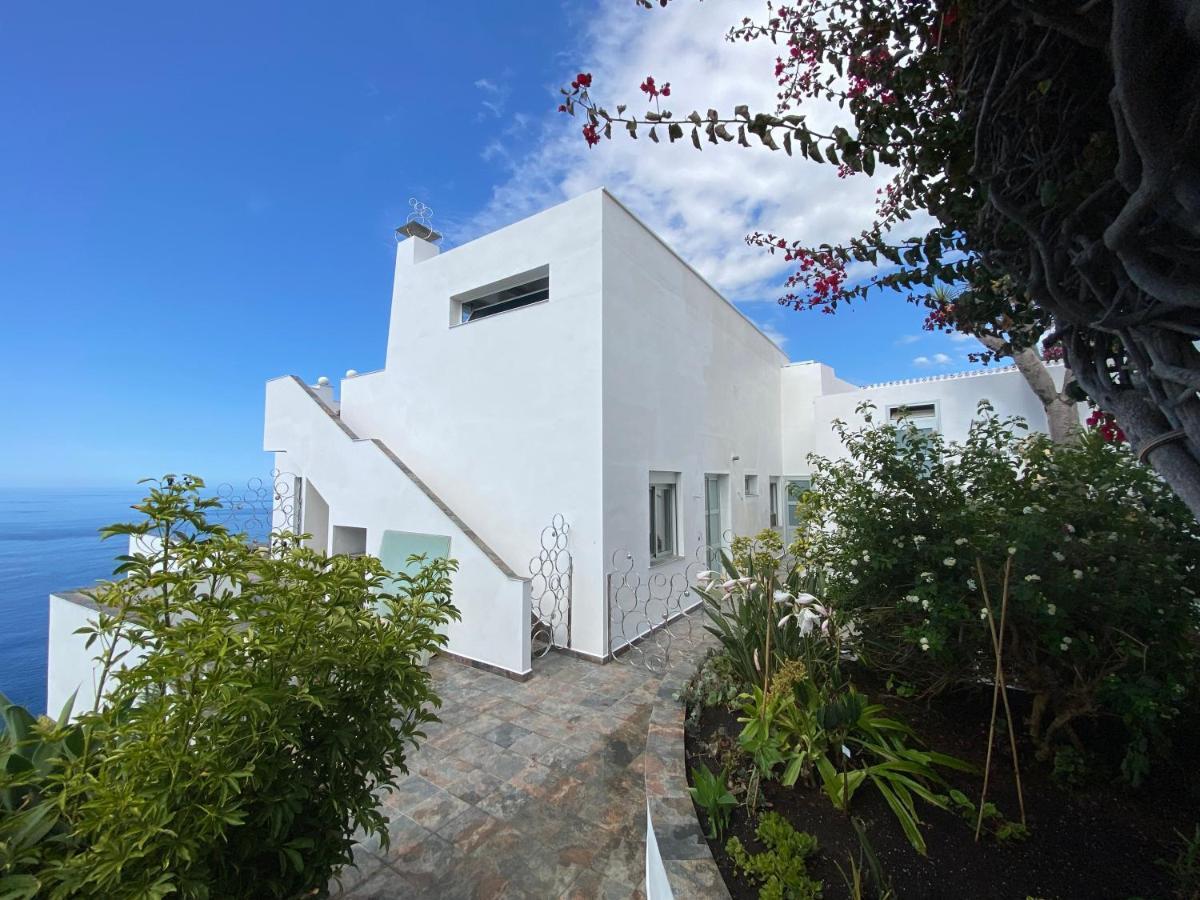 Apartment Oasis La Paz - Pelicar - Adults Only - *