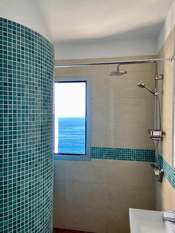 Oasis La Paz - Pelicar - Adults Only - *