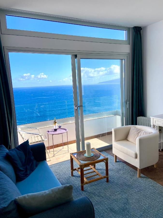 Apartment Oasis La Paz - Pelicar - Adults Only -