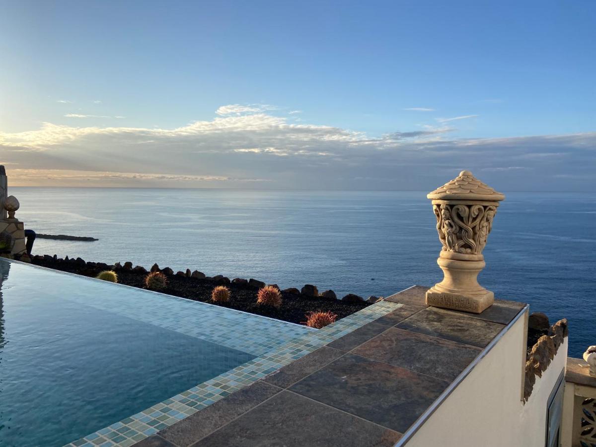 Apartment Oasis La Paz - Pelicar - Adults Only - *