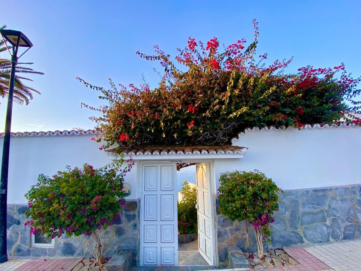 Oasis La Paz - Pelicar - Adults Only - Apartment *