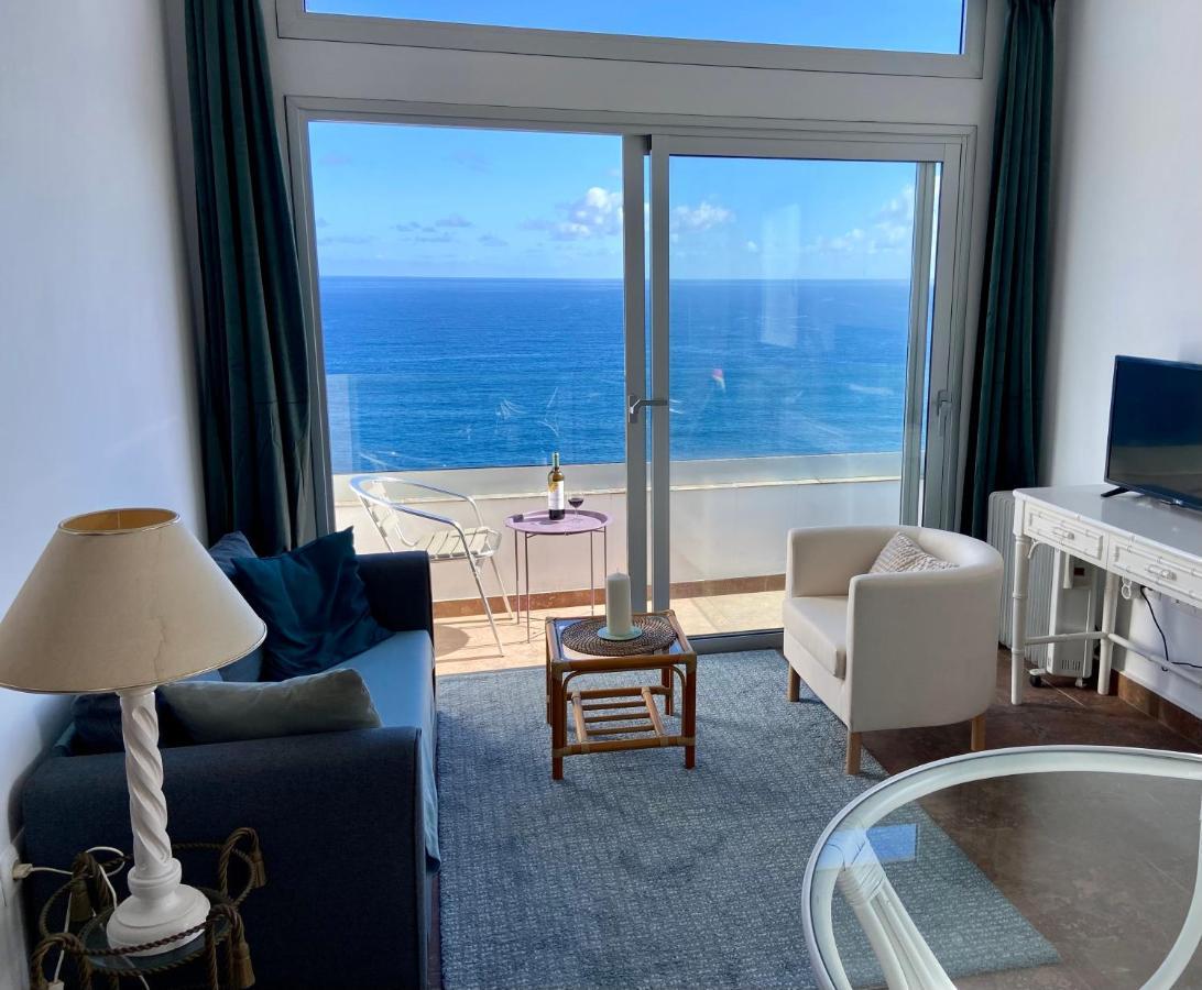 Apartment Oasis La Paz - Pelicar - Adults Only - *