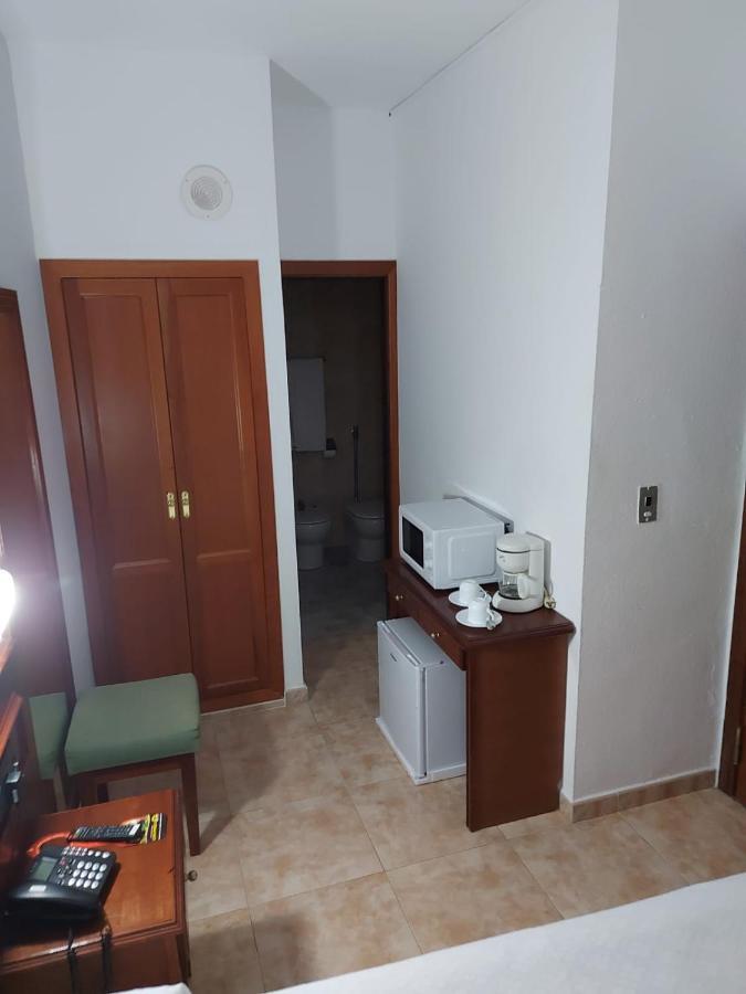 Tropical Hotel 3*
